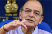 Govt approves 7th pay panel recommendations